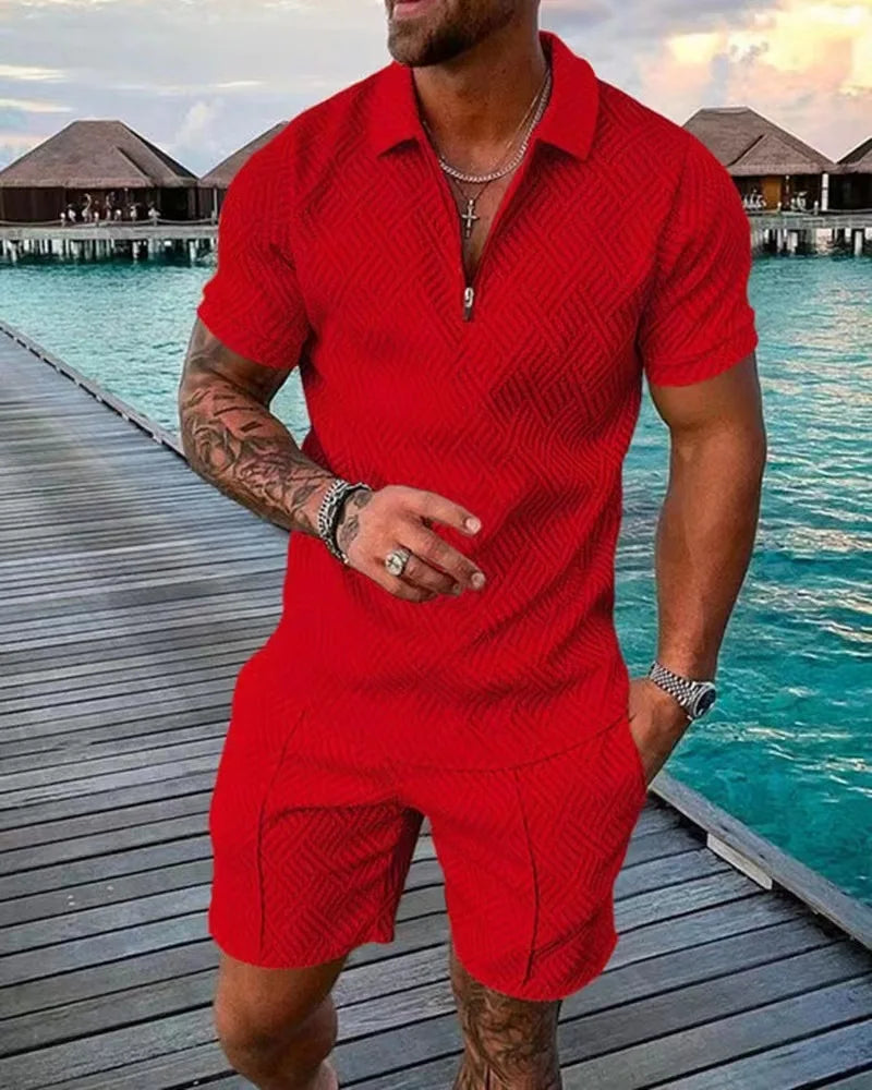 47755523162418|47755523195186|47755523227954|47755523260722|47755523293490|47755523326258|47755523359026|47755523391794