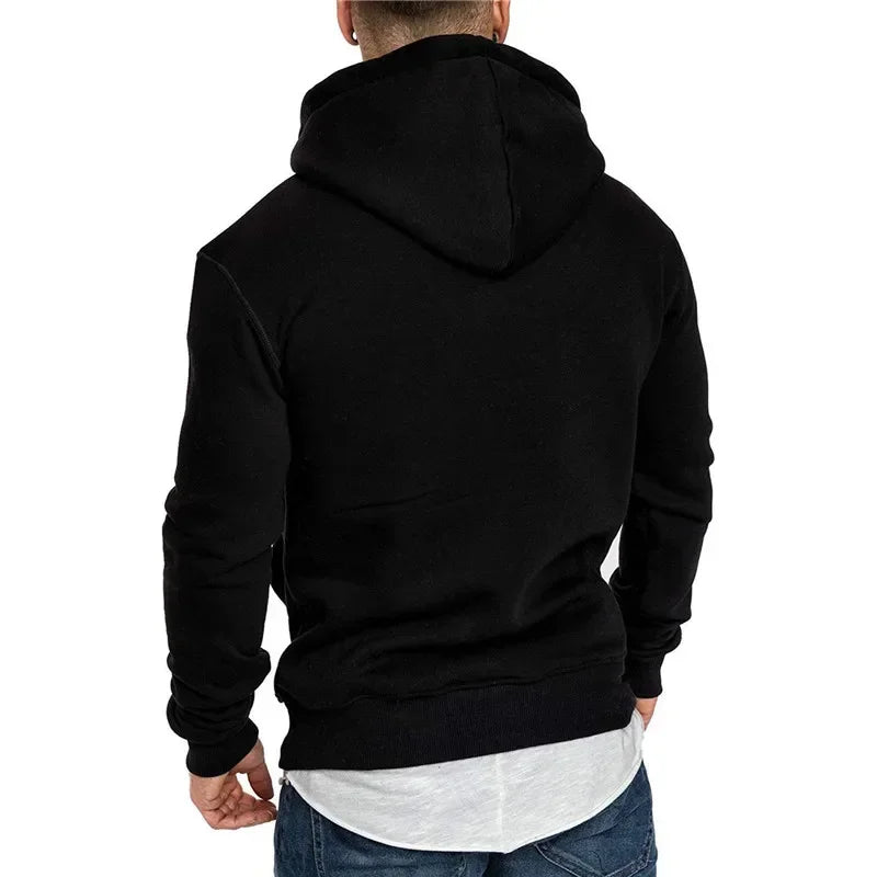 Men Sweatshirt - admstore