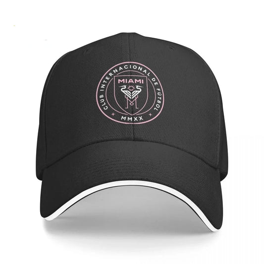 Unisex Hat