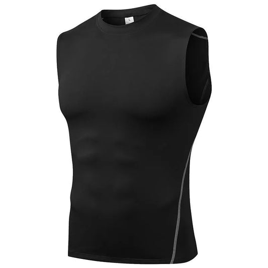 Men Gym Shirt High Quality