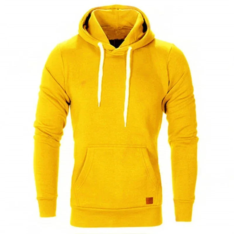 Men Sweatshirt - admstore