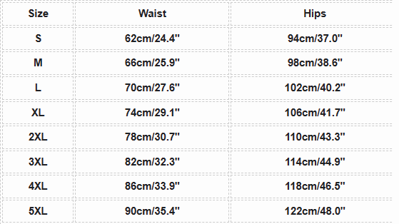 Womens Elastic Waist Casual Pants - admstore