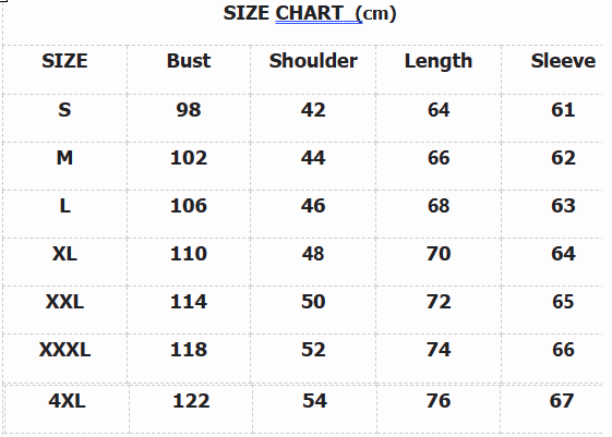 Men Sweatshirt - admstore