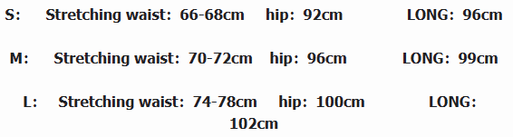 Women Pant - admstore