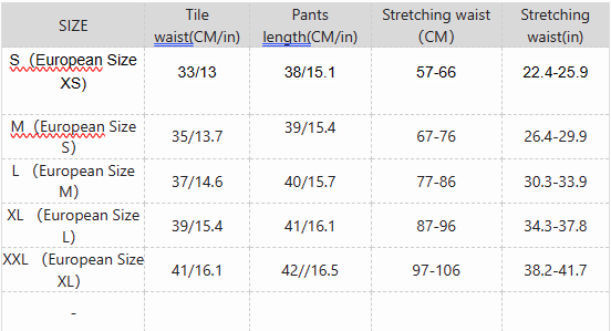 Men Casual Shorts