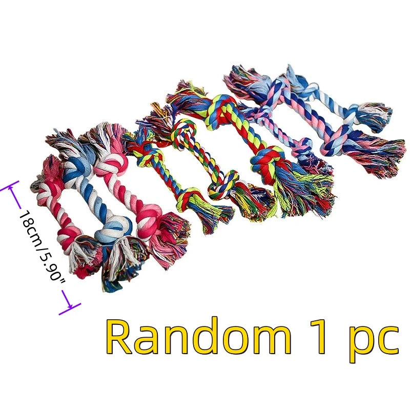47641086165298