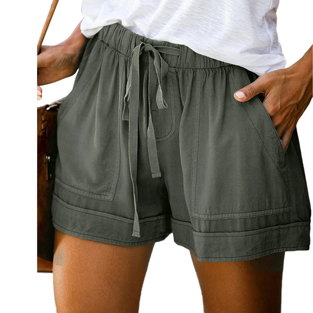 47639193944370|47639194009906|47639194075442|47639194140978|47639194206514|47639194239282|47639194304818|47639194370354