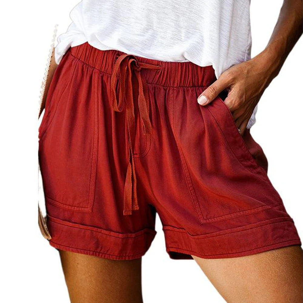 47639188930866|47639188996402|47639189061938|47639189094706|47639189160242|47639189225778|47639189258546|47639189324082