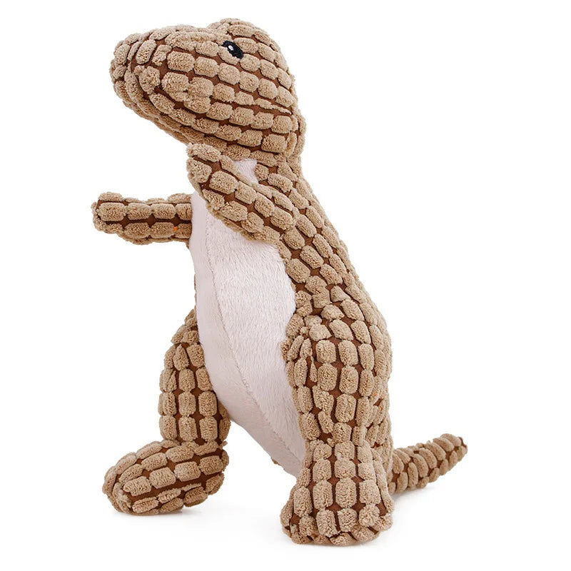 Pets Accessories