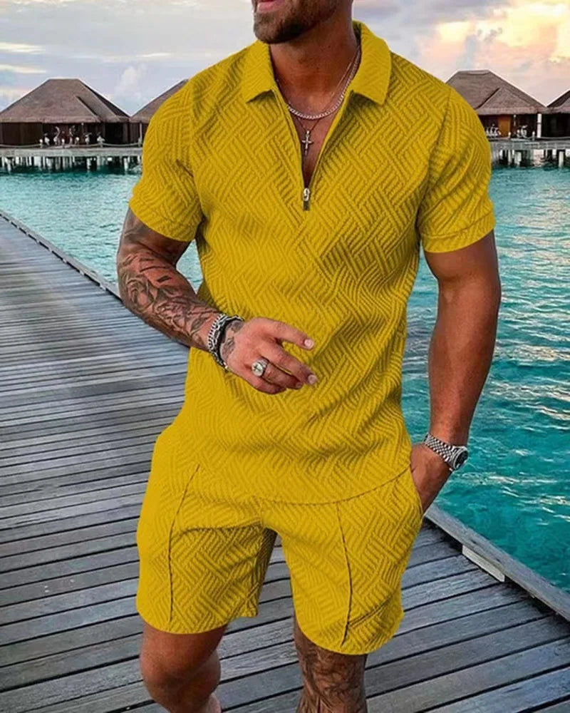 47755524473138|47755524505906|47755524538674|47755524571442|47755524604210|47755524636978|47755524669746|47755524702514
