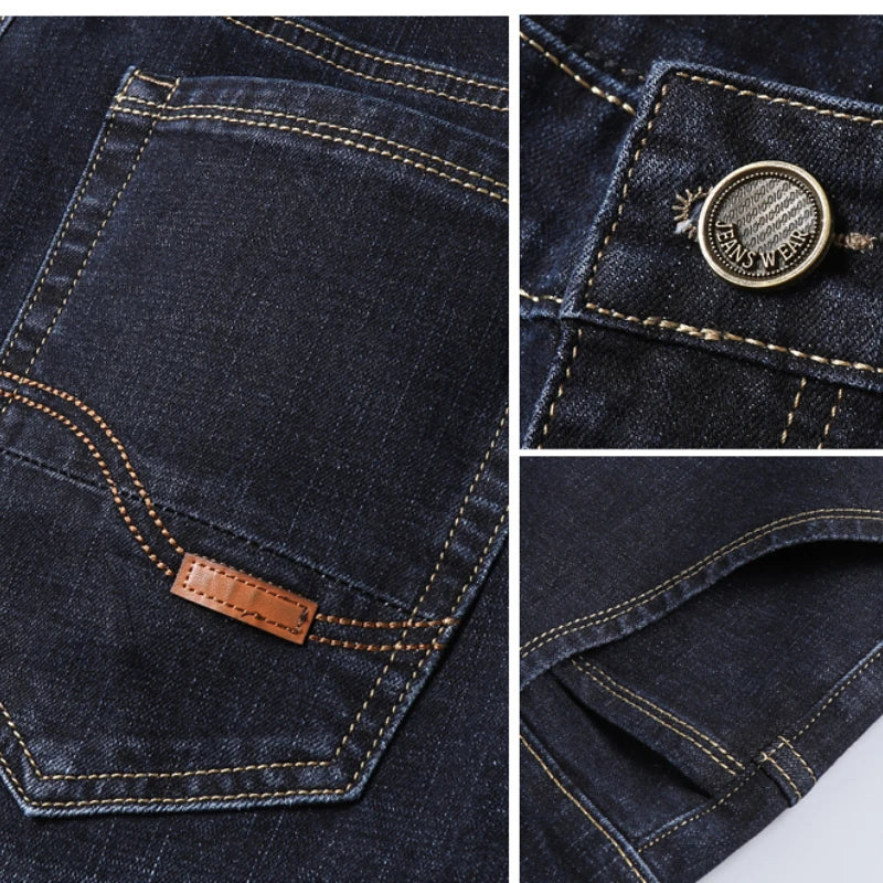 Men Jeans - admstore