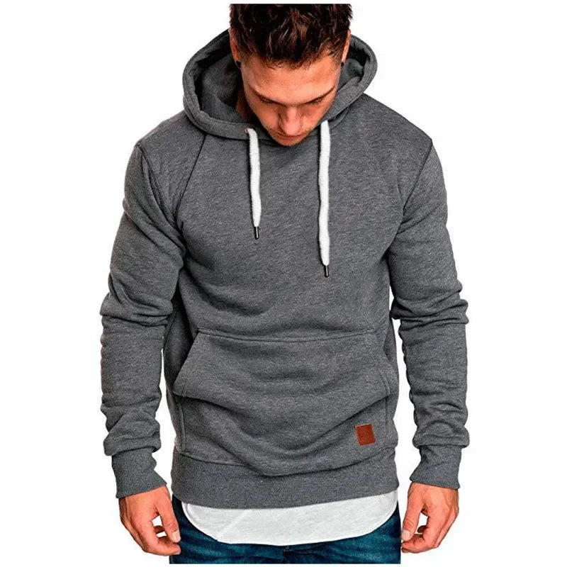 Men Sweatshirt - admstore