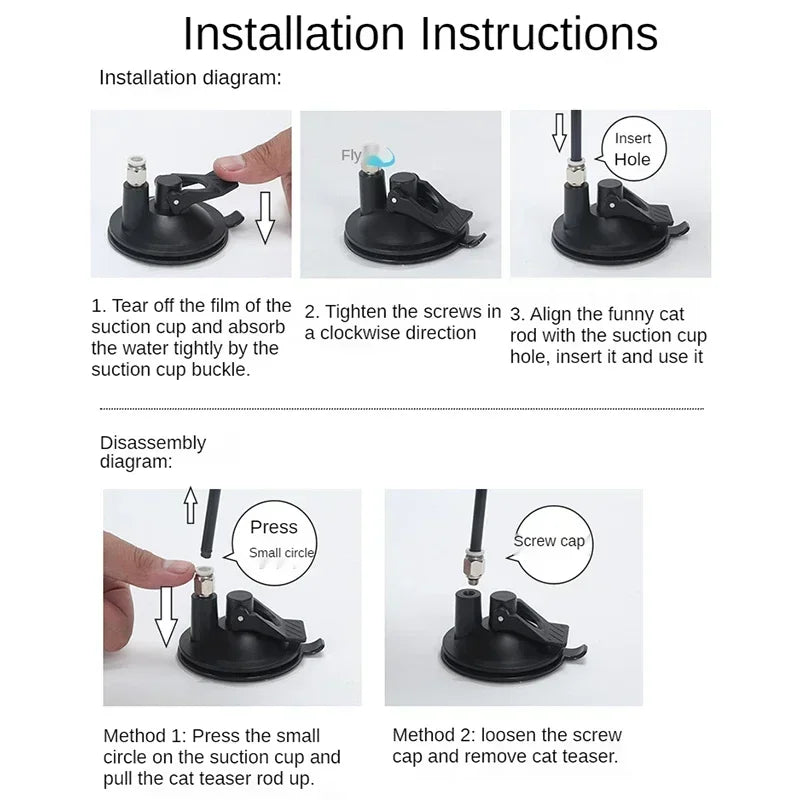 Pets Accessories