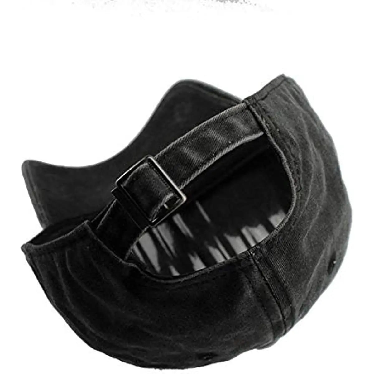 Unisex Casual Hat