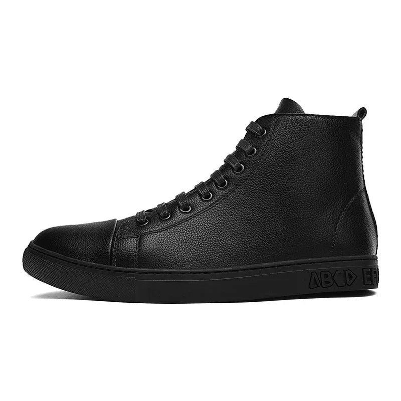 Casual Shoes High Quality - admstore