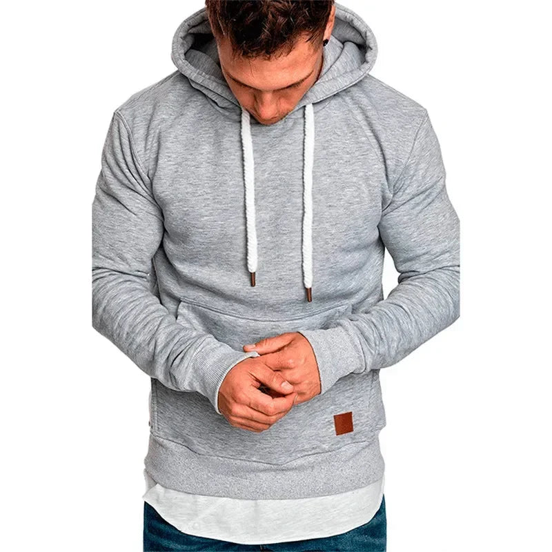 Men Sweatshirt - admstore