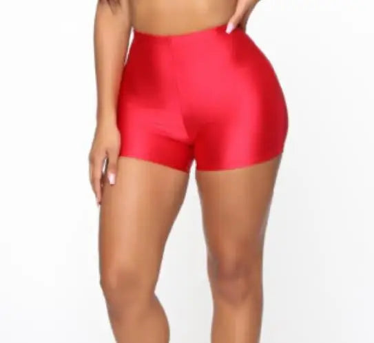 47639193583922|47639193682226|47639193780530|47639193846066