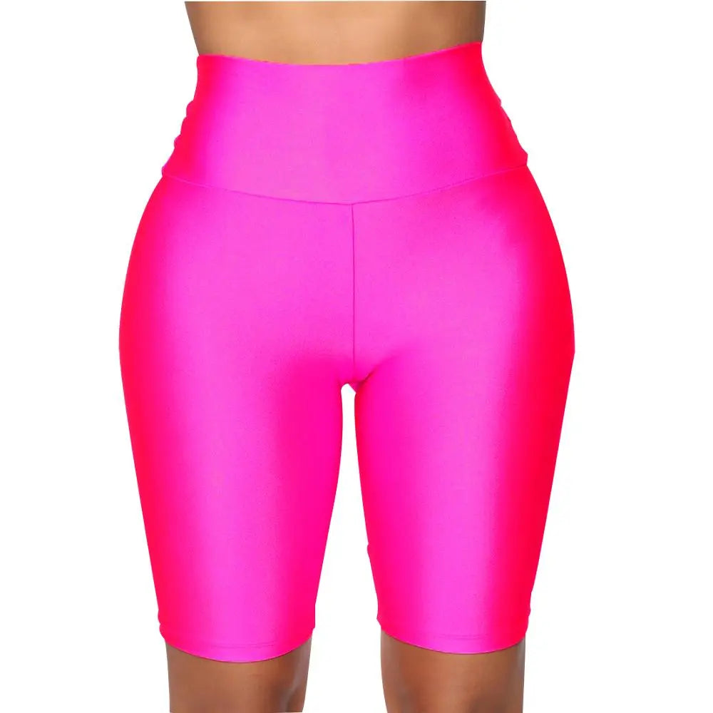 47639189848370|47639189913906|47639189979442|47639190044978