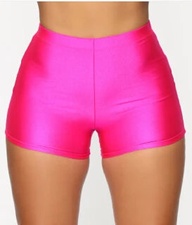 47639193911602|47639193977138|47639194042674|47639194108210